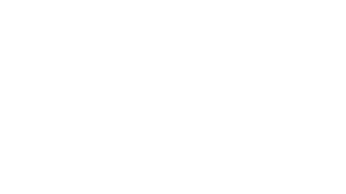 Charleston Church